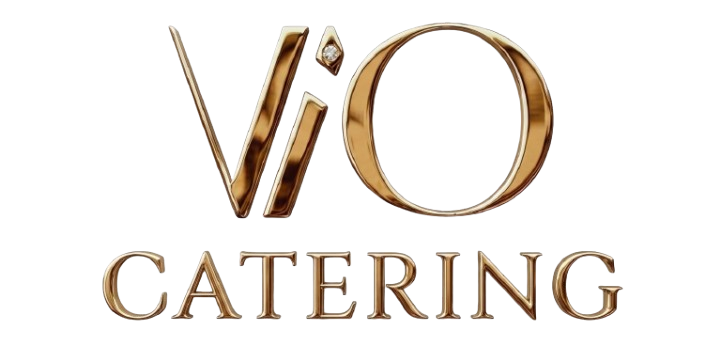 Vio Catering